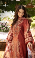 asim-jofa-basic-prints-2024-32