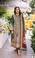 asim-jofa-basic-prints-2024-33