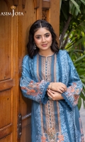 asim-jofa-basic-prints-2024-36