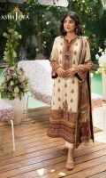 asim-jofa-basic-prints-2024-37