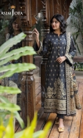 asim-jofa-basic-prints-2024-39