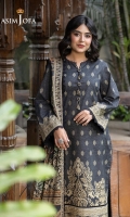 asim-jofa-basic-prints-2024-40