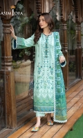 asim-jofa-basic-prints-2024-5