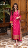 asim-jofa-basic-prints-2024-7