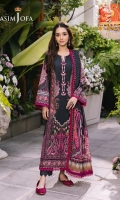 asim-jofa-basic-prints-2024-9