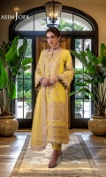 asim-jofa-cambric-2024-25