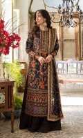 asim-jofa-eid-lawn-2023-1