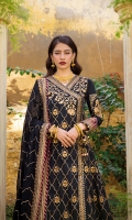 asim-jofa-eid-lawn-2023-105