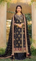 asim-jofa-eid-lawn-2023-106