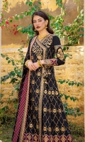 asim-jofa-eid-lawn-2023-107