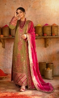 asim-jofa-eid-lawn-2023-108