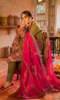 asim-jofa-eid-lawn-2023-111