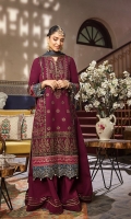 asim-jofa-eid-lawn-2023-112