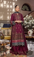 asim-jofa-eid-lawn-2023-114