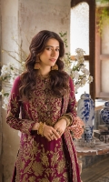 asim-jofa-eid-lawn-2023-117