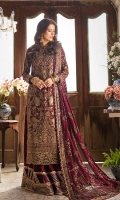 asim-jofa-eid-lawn-2023-118