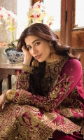 asim-jofa-eid-lawn-2023-119