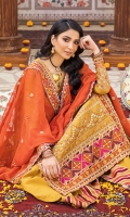 asim-jofa-eid-lawn-2023-12