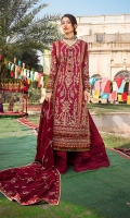 asim-jofa-eid-lawn-2023-13