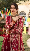 asim-jofa-eid-lawn-2023-14