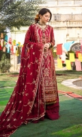 asim-jofa-eid-lawn-2023-15