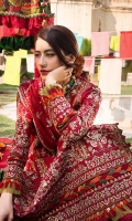 asim-jofa-eid-lawn-2023-16