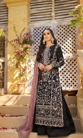 asim-jofa-eid-lawn-2023-17