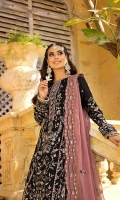 asim-jofa-eid-lawn-2023-18