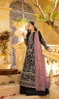 asim-jofa-eid-lawn-2023-19