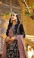 asim-jofa-eid-lawn-2023-20