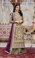 asim-jofa-eid-lawn-2023-21