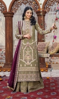 asim-jofa-eid-lawn-2023-23