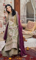 asim-jofa-eid-lawn-2023-24