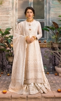 asim-jofa-eid-lawn-2023-25