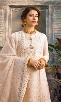 asim-jofa-eid-lawn-2023-26