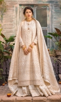 asim-jofa-eid-lawn-2023-27