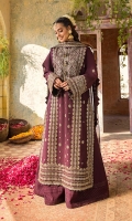 asim-jofa-eid-lawn-2023-29