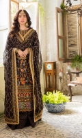 asim-jofa-eid-lawn-2023-3