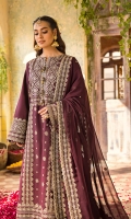 asim-jofa-eid-lawn-2023-30