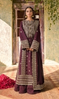 asim-jofa-eid-lawn-2023-31