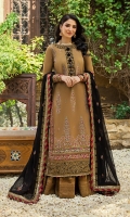 asim-jofa-eid-lawn-2023-33