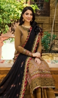 asim-jofa-eid-lawn-2023-34