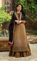 asim-jofa-eid-lawn-2023-35