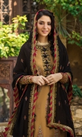 asim-jofa-eid-lawn-2023-36