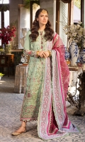 asim-jofa-eid-lawn-2023-37