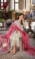 asim-jofa-eid-lawn-2023-38