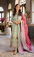 asim-jofa-eid-lawn-2023-39