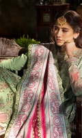 asim-jofa-eid-lawn-2023-40