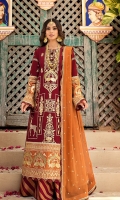 asim-jofa-eid-lawn-2023-41