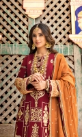 asim-jofa-eid-lawn-2023-42